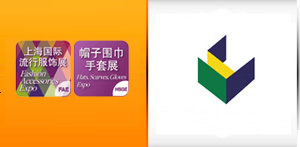 上海國(guó)際帽子圍巾手套展